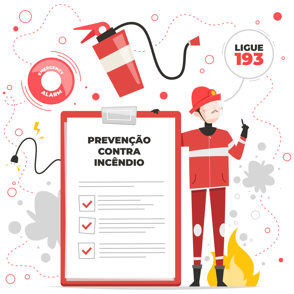 DIEDRUM – BOMBEIROS DIEDRUM - BOMBEIROS