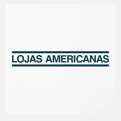 diedrum-americanas