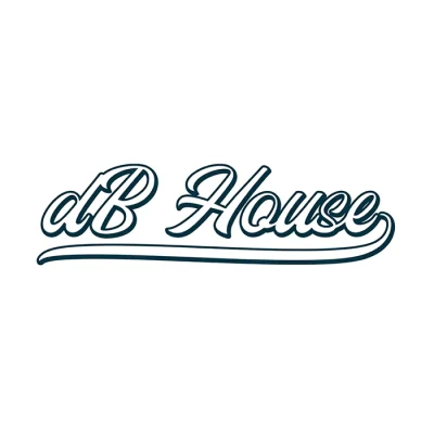 diedrum-bd-house-1