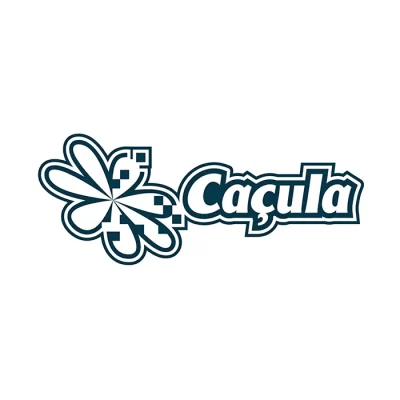 diedrum-cacula-1