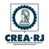 diedrum-crearj