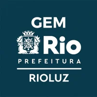 diedrum-gem-rioluz