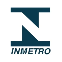 diedrum-inmetro-1