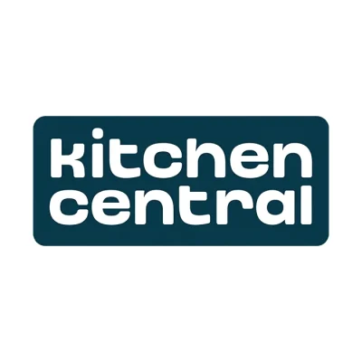 diedrum-kitchen-central