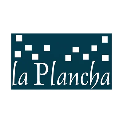 diedrum-la-plancha