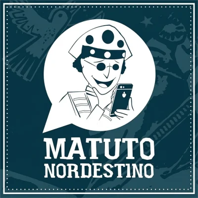 diedrum-matuto-nordestino