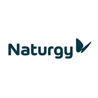 diedrum-naturgy-1