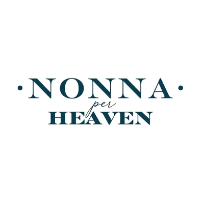 diedrum-nonna