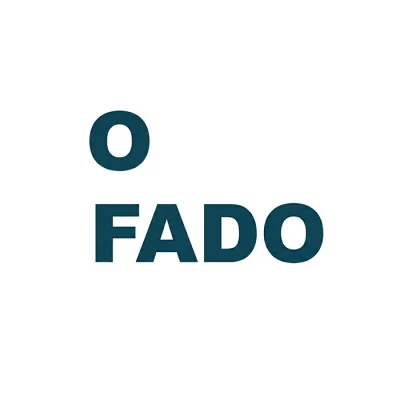 diedrum-o-fado