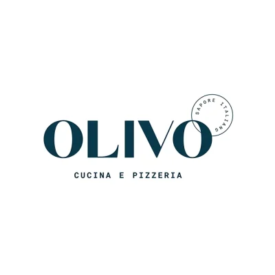 diedrum-olivo