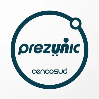 diedrum-prezunic