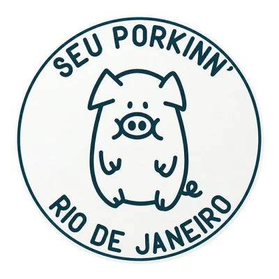 diedrum-seu-porkinn