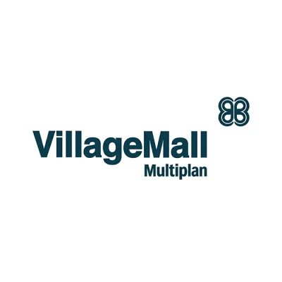 diedrum-villagemall-1