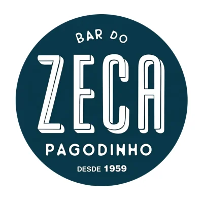 diedrum-zeca-pagodinho-1
